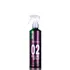Salerm ProLine 02 Spray de Volume 250ml