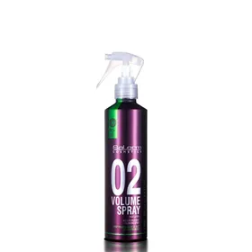 Salerm ProLine 02 Spray de Volume 250ml