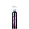 Salerm ProLine 02 Spray de Volume 250ml