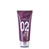 Salerm ProLine 02 Wet Gel + 200 ml