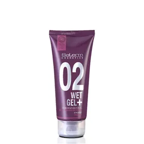 Salerm ProLine 02 Wet Gel + 200ml