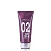Salerm ProLine 02 Wet Gel + 200 ml
