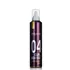 Salerm ProLine 04 Curl Mousse 300ml