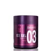 Salerm ProLine 03 Ice Gel