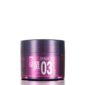Salerm ProLine 03 Ice Gel