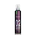 Salerm ProLine 02 Volume Espuma 300ml