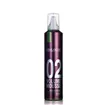 Salerm ProLine 02 Volume Espuma 300ml