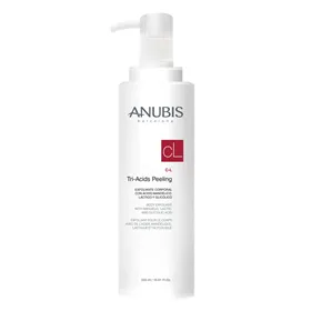 Anubis Chitty-L Tri Acids Peeling 500 ml