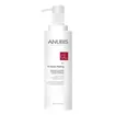 Anubis Chitty-L Tri Acids Peeling 500 ml