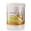 Salerm Mascarilla Germen de Trigo