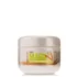 Salerm Masque capillaire Germe de Blé