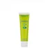 Salerm Protecteur de Peau 60 ml