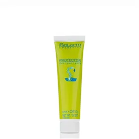 Protector de Pele Salerm 60ml