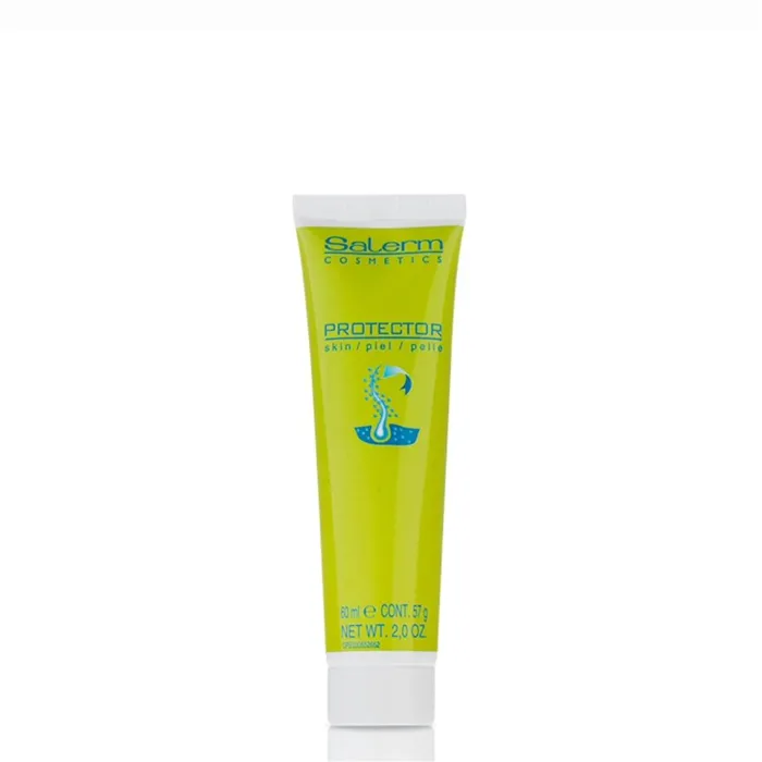 Salerm Protecteur de Peau 60 ml