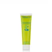 Protetor de Pele Salerm 60ml