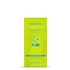 Salerm Toalhitas Dermoclean 24uds