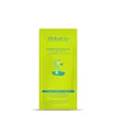Salerm Toalhitas Dermoclean 24uds