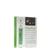 Salerm Placenta Vegetal Ampollas 4x13ml