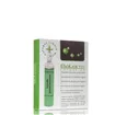 Salerm Placenta Vegetal Ampollas 4x13ml