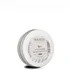 Salerm Homme Cire Cheveux & Barbe 100 ml