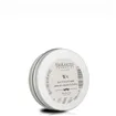 Salerm Homme Cire Cheveux & Barbe 100 ml