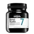 Loreal Blond Studio 7 Platinium Plus 500gr