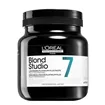 Loreal Blond Studio 7 Platinum Plus 500g