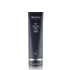 Salerm Homme Energy Champô 250ml