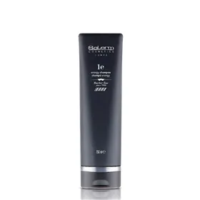 Salerm Homme Energy Champô 250ml