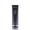 Salerm Homme Energy Champô 250ml