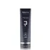 Salerm Homme Shampoing Exfoliant 250 ml