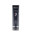 Salerm Homme Champô Esfoliante 250ml