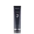 Salerm Homme Shampoing Contrôle Sébum 250 ml