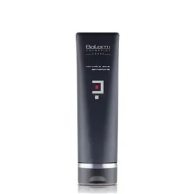 Salerm Homme Champô Control Gordura 250ml