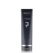 Salerm Homme Champô Control Gordura 250ml