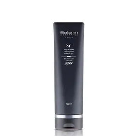Salerm Homme Shampoing Stop To Relax