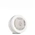Salerm Homme Fusion Gel coiffant 150 ml