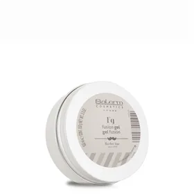 Salerm Homme Fusion Gel coiffant 150 ml