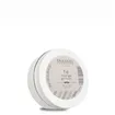 Salerm Homme Fusion Gel coiffant 150 ml