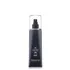 Salerm Homme Loção Energy 200ml