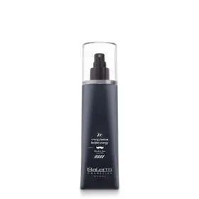 Salerm Homme Loção Energy 200ml