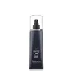 Salerm Homme Lotion Énergie 200 ml