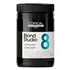 Loreal Blond Studio 8 Bonder Inside 500gr