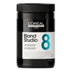 Loreal Blond Studio 8 Bonder Inside 500gr