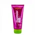 Salerm Lissage Gel Coiffant 200 ml