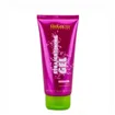 Salerm Straightening Gel 200ml