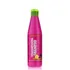 Salerm Lissage Shampoing 250ml