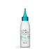 Tratamento Capilar Salerm Kids & Care Loção Antiparasitas 100ml