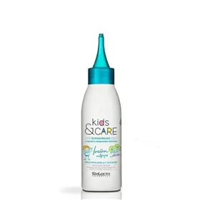 Tratamento Capilar Salerm Kids & Care Loção Antiparasitas 100ml