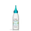 Salerm Kids & Care Lotion antipoux 100 ml